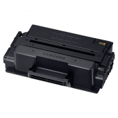  Original HP MLT-D201S SU 878 A Toner (ca. 10.000 Seiten) 